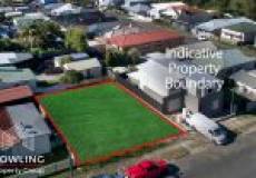 2 Mandalong Road, Adamstown, NSW 2289 AUSTRALIA