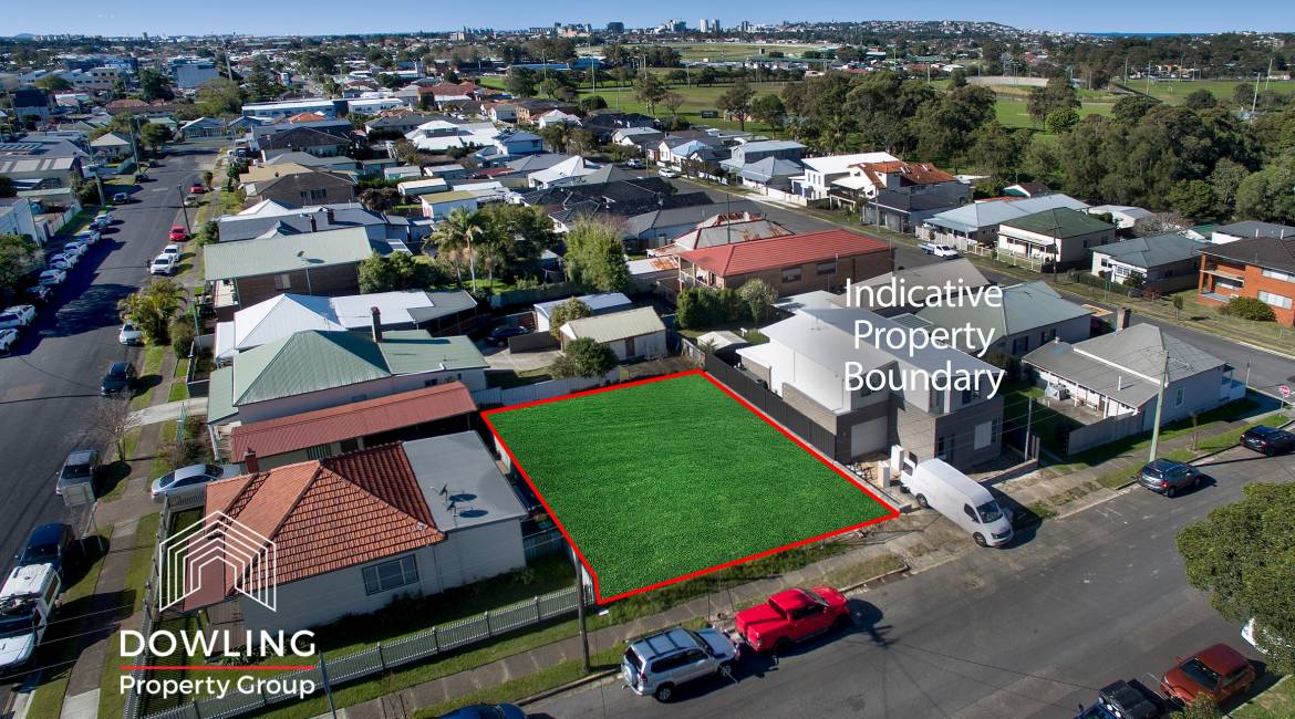 2 Mandalong Road, Adamstown, NSW 2289 AUSTRALIA