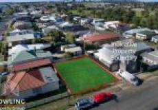 2 Mandalong Road, Adamstown, NSW 2289 AUSTRALIA