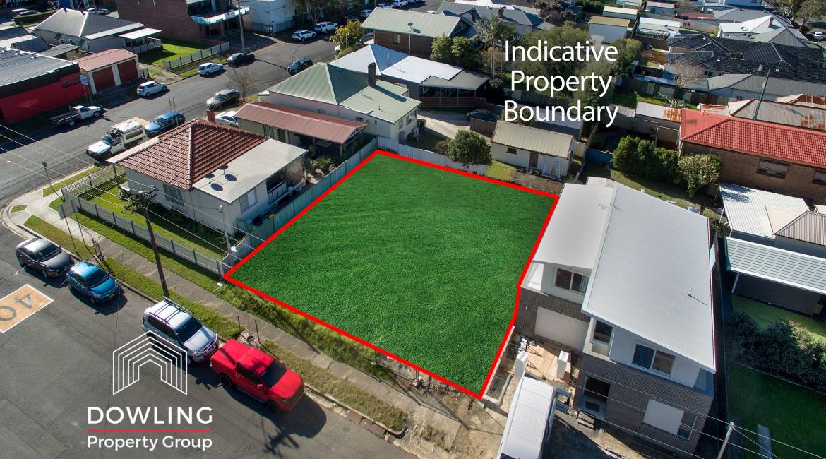 2 Mandalong Road, Adamstown, NSW 2289 AUSTRALIA