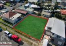 2 Mandalong Road, Adamstown, NSW 2289 AUSTRALIA