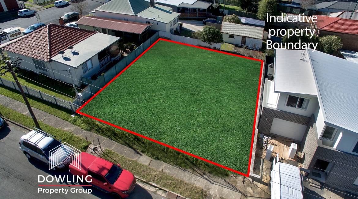 2 Mandalong Road, Adamstown, NSW 2289 AUSTRALIA