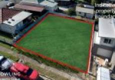 2 Mandalong Road, Adamstown, NSW 2289 AUSTRALIA