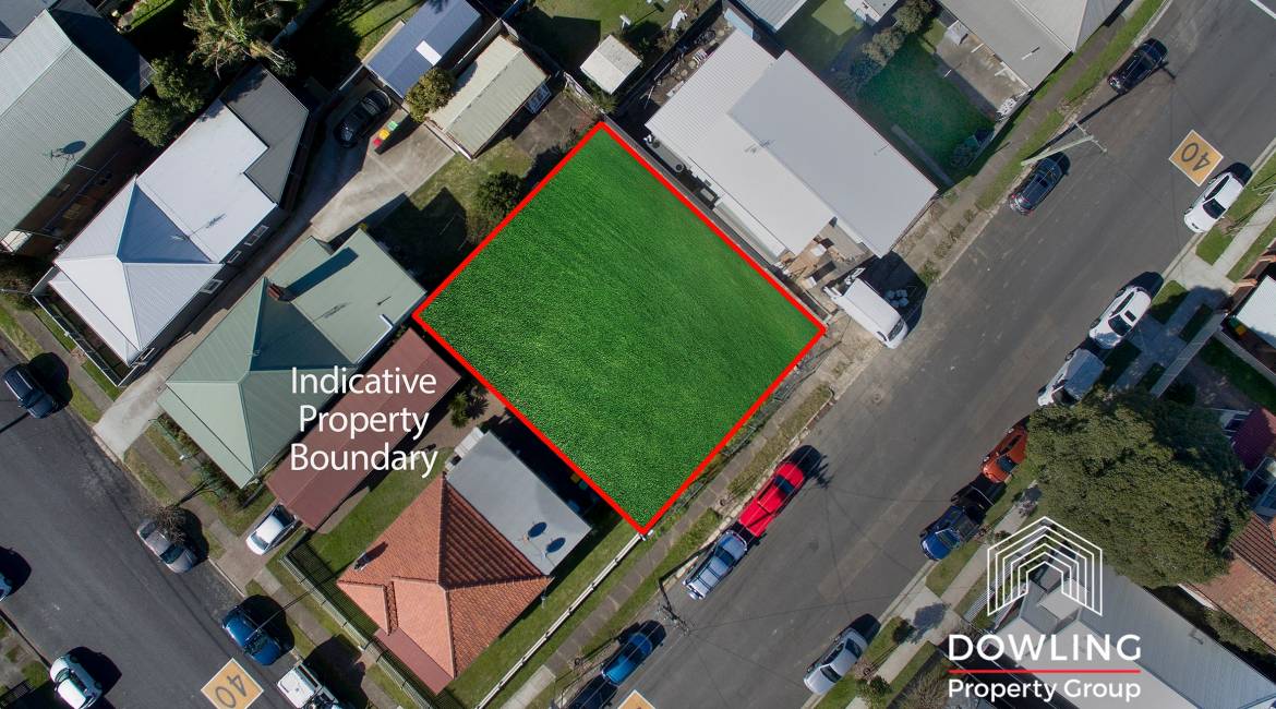 2 Mandalong Road, Adamstown, NSW 2289 AUSTRALIA