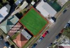 2 Mandalong Road, Adamstown, NSW 2289 AUSTRALIA