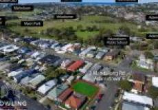 2 Mandalong Road, Adamstown, NSW 2289 AUSTRALIA
