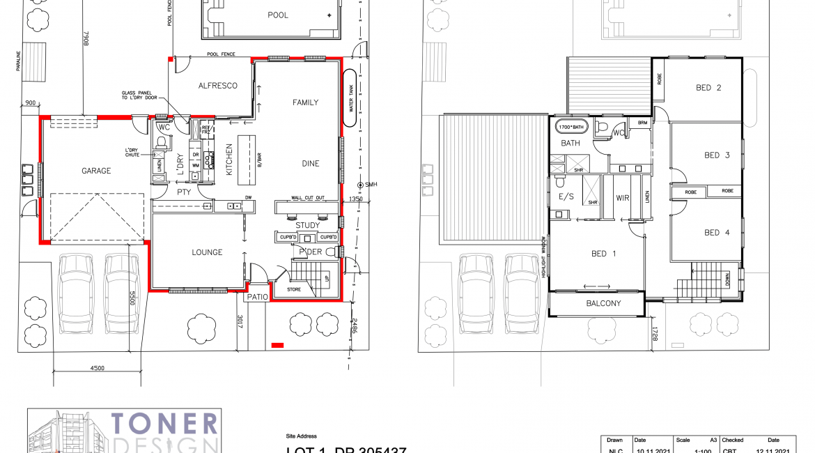 2 Mandalong Road, Adamstown, NSW 2289 AUSTRALIA