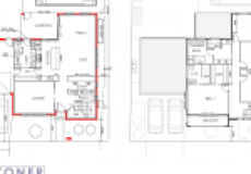 2 Mandalong Road, Adamstown, NSW 2289 AUSTRALIA