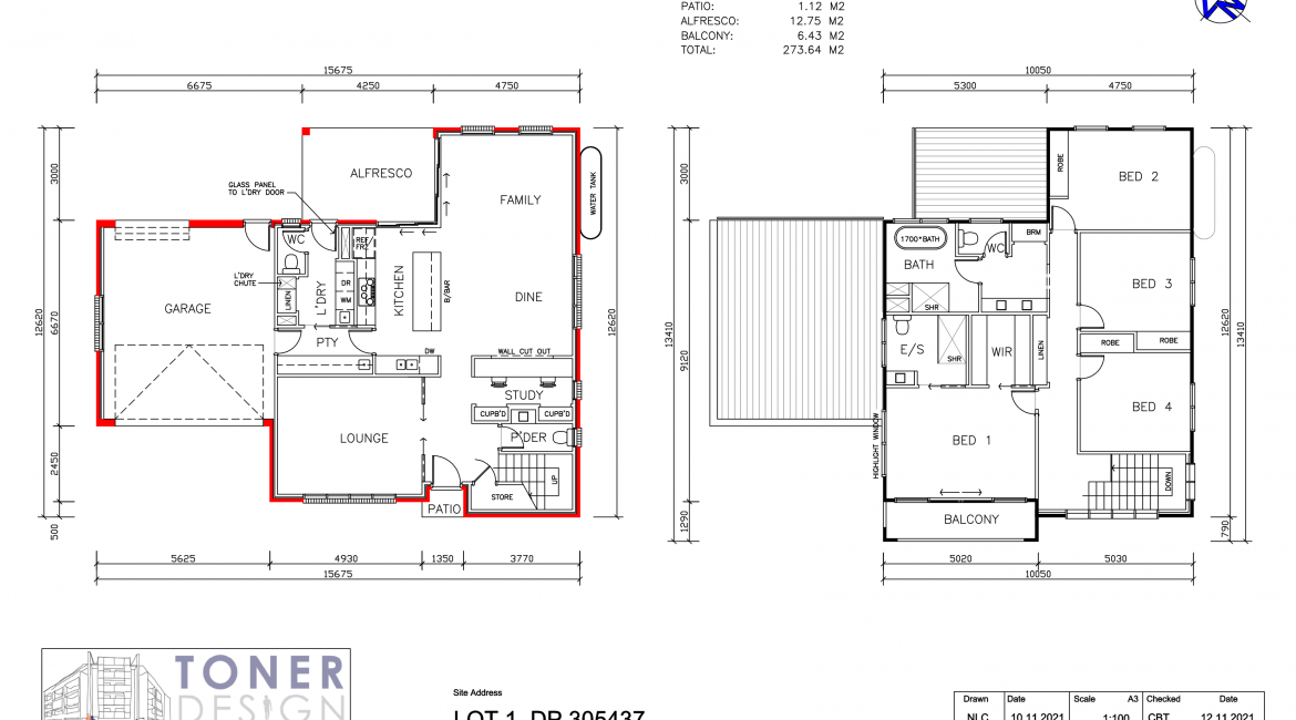 2 Mandalong Road, Adamstown, NSW 2289 AUSTRALIA