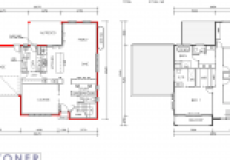 2 Mandalong Road, Adamstown, NSW 2289 AUSTRALIA