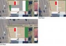 8 Main Road, Boolaroo, NSW 2284 AUSTRALIA