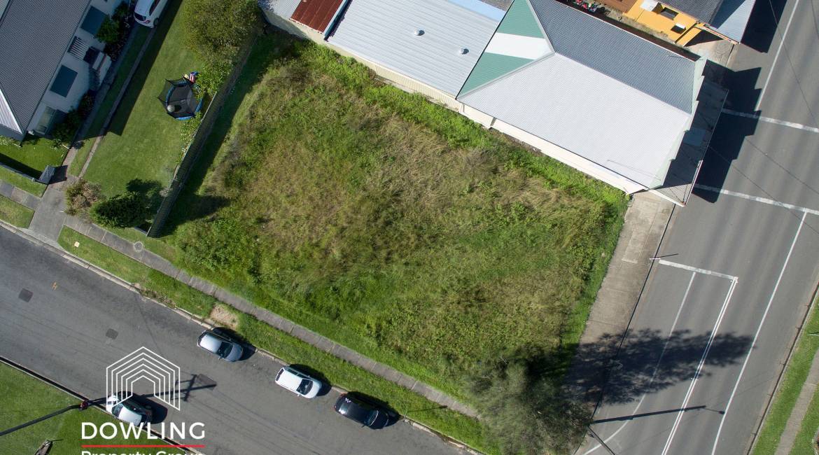 8 Main Road, Boolaroo, NSW 2284 AUSTRALIA