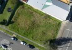 8 Main Road, Boolaroo, NSW 2284 AUSTRALIA