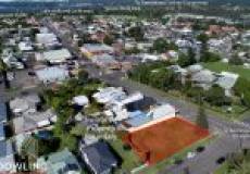 8 Main Road, Boolaroo, NSW 2284 AUSTRALIA