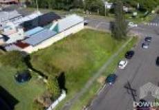 8 Main Road, Boolaroo, NSW 2284 AUSTRALIA