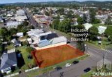 8 Main Road, Boolaroo, NSW 2284 AUSTRALIA