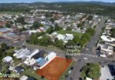 8 Main Road, Boolaroo, NSW 2284 AUSTRALIA