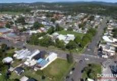 8 Main Road, Boolaroo, NSW 2284 AUSTRALIA