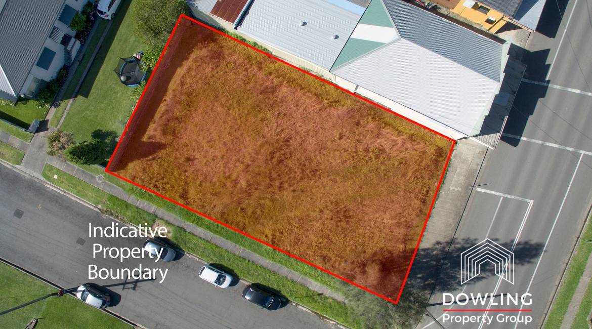 8 Main Road, Boolaroo, NSW 2284 AUSTRALIA