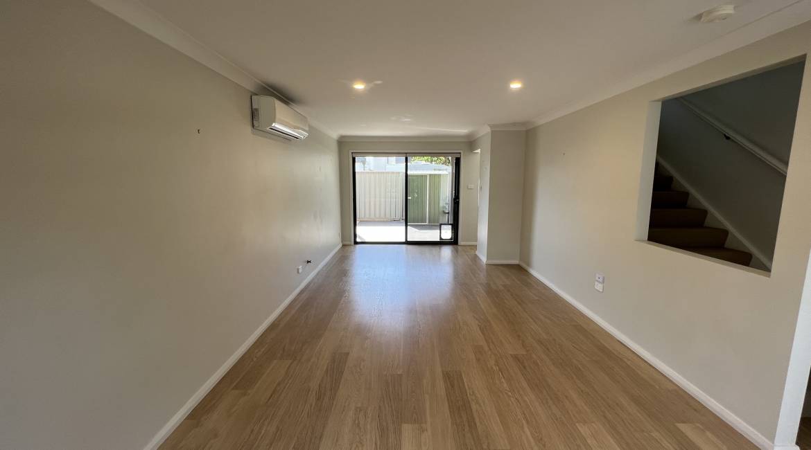 11/63 Fitzroy Street, MAYFIELD, NSW 2304 Australia