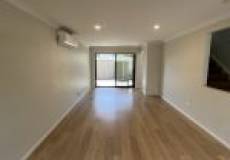 11/63 Fitzroy Street, MAYFIELD, NSW 2304 Australia