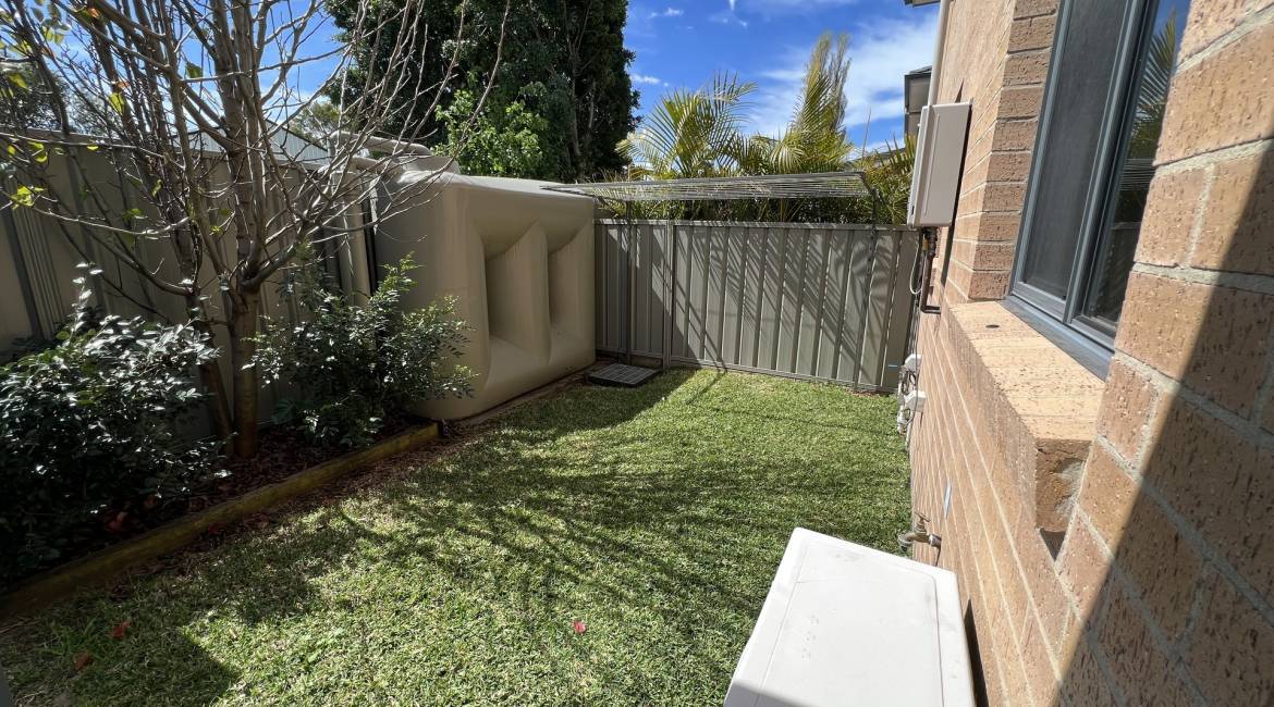 11/63 Fitzroy Street, MAYFIELD, NSW 2304 Australia
