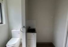 11/63 Fitzroy Street, MAYFIELD, NSW 2304 Australia