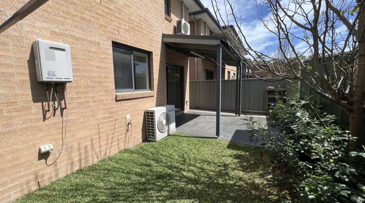 11/63 Fitzroy Street, MAYFIELD, NSW 2304 Australia
