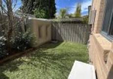 11/63 Fitzroy Street, MAYFIELD, NSW 2304 Australia