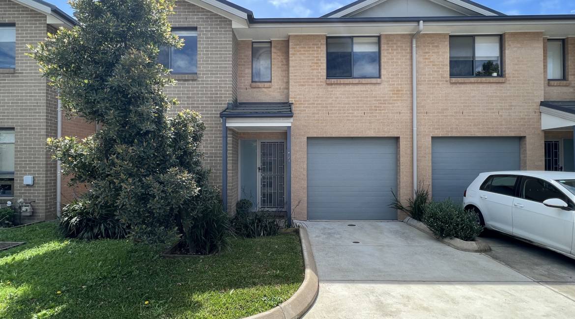 11/63 Fitzroy Street, MAYFIELD, NSW 2304 Australia