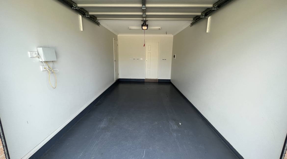 11/63 Fitzroy Street, MAYFIELD, NSW 2304 Australia