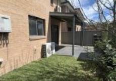 11/63 Fitzroy Street, MAYFIELD, NSW 2304 Australia