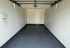 11/63 Fitzroy Street, MAYFIELD, NSW 2304 Australia