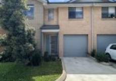 11/63 Fitzroy Street, MAYFIELD, NSW 2304 Australia