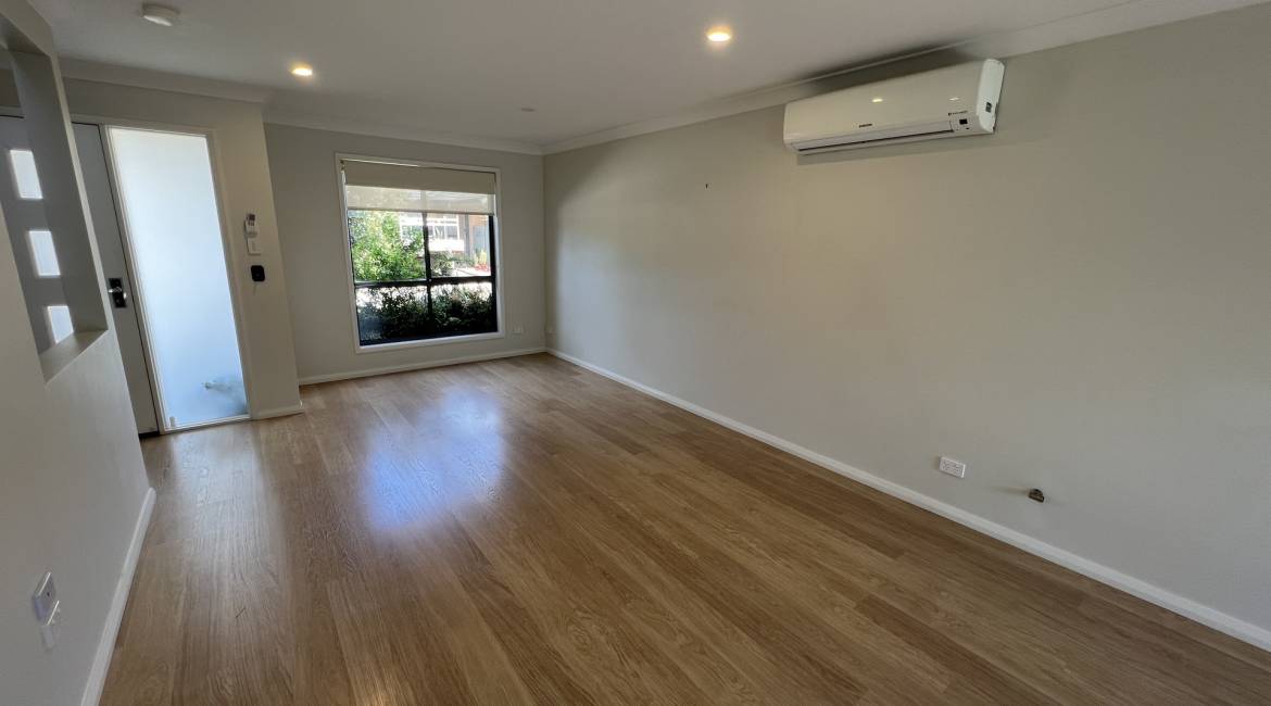 11/63 Fitzroy Street, MAYFIELD, NSW 2304 Australia