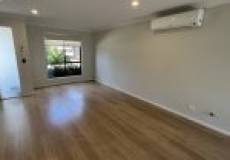 11/63 Fitzroy Street, MAYFIELD, NSW 2304 Australia