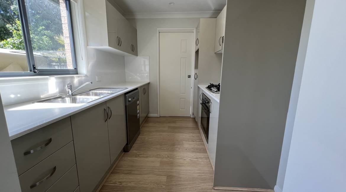 11/63 Fitzroy Street, MAYFIELD, NSW 2304 Australia