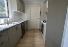 11/63 Fitzroy Street, MAYFIELD, NSW 2304 Australia