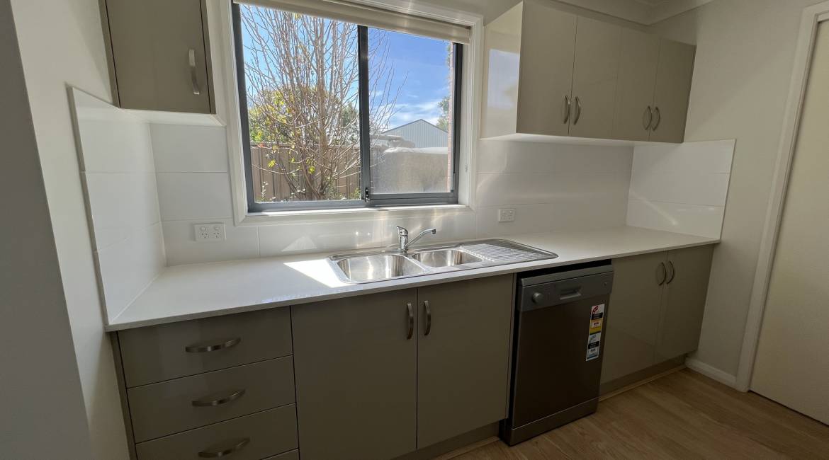 11/63 Fitzroy Street, MAYFIELD, NSW 2304 Australia