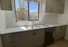 11/63 Fitzroy Street, MAYFIELD, NSW 2304 Australia