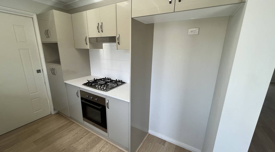 11/63 Fitzroy Street, MAYFIELD, NSW 2304 Australia