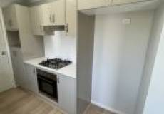 11/63 Fitzroy Street, MAYFIELD, NSW 2304 Australia