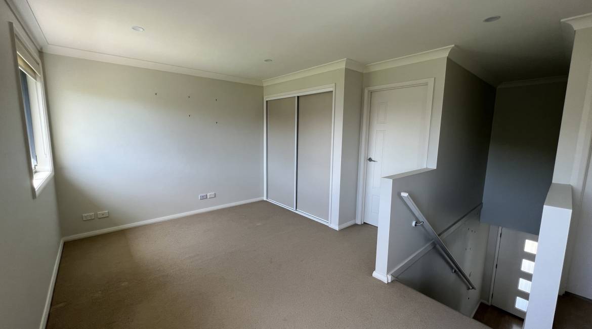 11/63 Fitzroy Street, MAYFIELD, NSW 2304 Australia