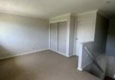 11/63 Fitzroy Street, MAYFIELD, NSW 2304 Australia