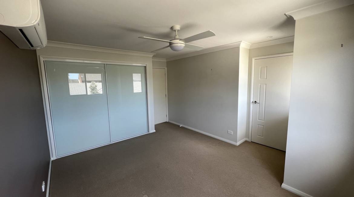 11/63 Fitzroy Street, MAYFIELD, NSW 2304 Australia