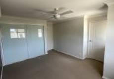 11/63 Fitzroy Street, MAYFIELD, NSW 2304 Australia