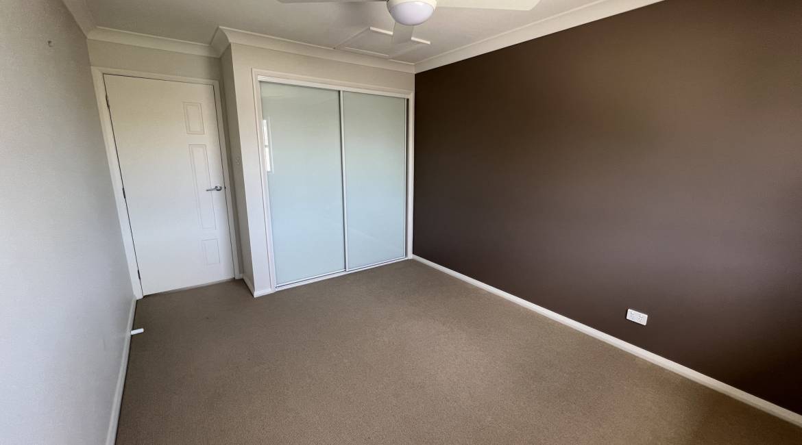 11/63 Fitzroy Street, MAYFIELD, NSW 2304 Australia