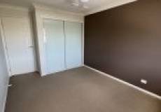 11/63 Fitzroy Street, MAYFIELD, NSW 2304 Australia