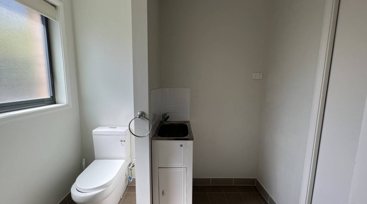 11/63 Fitzroy Street, MAYFIELD, NSW 2304 Australia