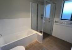 11/63 Fitzroy Street, MAYFIELD, NSW 2304 Australia